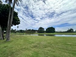 Cove Drive (D4), Detached #486113201